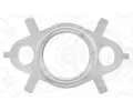 Tsnn veden AGR ventilu ELRING ‐ ELR 118.720