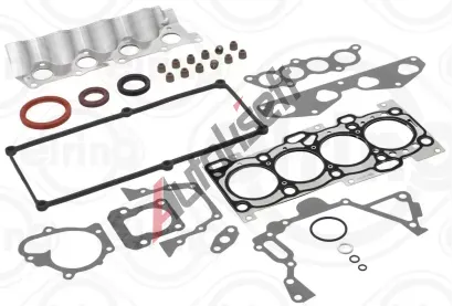 ELRING Kompletn� sada t�sn�n� motoru ELR 118.750, 118.750
