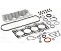Kompletn� sada t�sn�n� motoru&nbsp;ELRING&nbsp;&dash;&nbsp;ELR 119.000