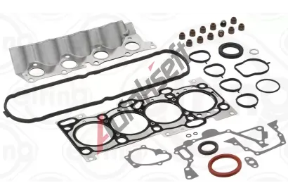 ELRING Kompletn� sada t�sn�n� motoru ELR 119.000, 119.000