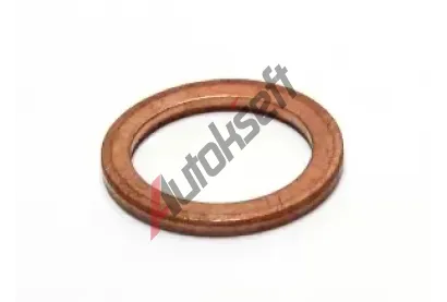 ELRING Těsnící kroužek ELR 119.601, 119.601 ELRING Těsnící kroužek ELR 119.601, 119.601