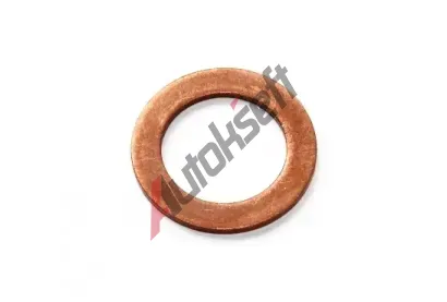 ELRING Tsnc krouek ELR 119.903, 119.903