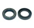 ELRING Tsnc krouek ‐ ELR 120.103