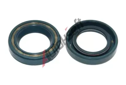 ELRING Tsnc krouek ELR 120.103, 120.103