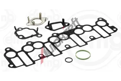 ELRING Sada těsnění - AGR systém ELR 120.700, 120.700 ELRING Sada těsnění - AGR systém ELR 120.700, 120.700