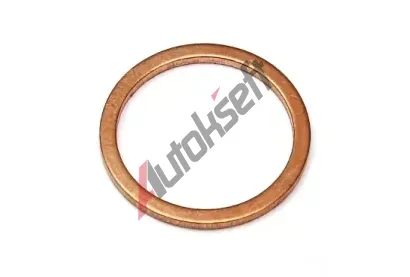 ELRING Tsnc krouek ELR 120.782, 120.782