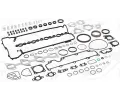 Kompletn sada tsnn motoru ELRING ‐ ELR 120.850