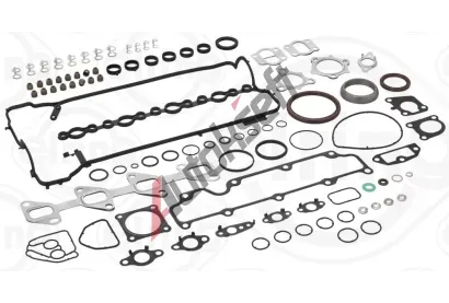 ELRING Kompletn sada tsnn motoru ELR 120.850, 120.850