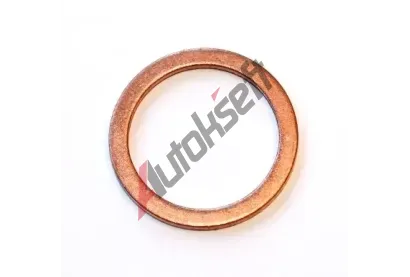 ELRING T�sn�c� krou�ek ELR 121.207, 121.207