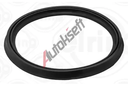 ELRING Těsnicí kroužek hadice plnicího vzduchu ELR 121.220, 121.220 ELRING Těsnicí kroužek hadice plnicího vzduchu ELR 121.220, 121.220