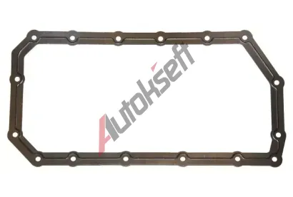 ELRING T�sn�n� olejov� vany ELR 121.230, 121.230