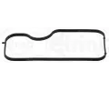 Tsnn automatick pevodovky ELRING ‐ ELR 121.520
