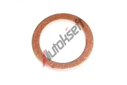 ELRING T�sn�c� krou�ek ELR 121.606, 121.606