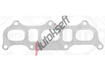 ELRING Těsnění kolektoru výfukových plynů ELR 121.610, 121.610 ELRING Těsnění kolektoru výfukových plynů ELR 121.610, 121.610