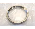 ELRING Krouek nboje kola ‐ ELR 121.660