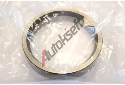 ELRING Krouek nboje kola ELR 121.660, 121.660