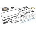 Kompletn sada tsnn motoru ELRING ‐ ELR 122.121