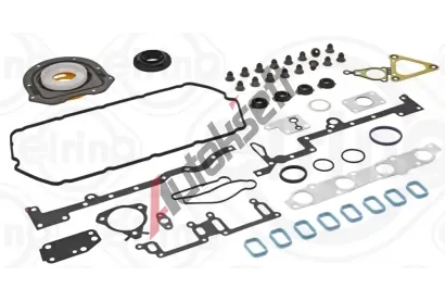 ELRING Kompletn sada tsnn - motor ELR 122.121, 122.121