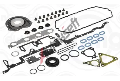 ELRING Kompletn sada tsnn motoru ELR 122.122, 122.122