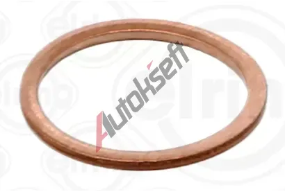 ELRING Tsnc krouek - olejov vypoutc ztka ELR 122.505, 122.505