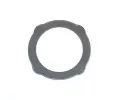 ELRING Tsnn veden AGR ventilu ‐ ELR 122.551