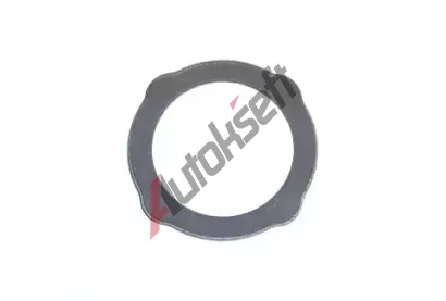 ELRING Tsnn veden AGR ventilu ELR 122.551, 122.551