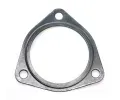 ELRING T�sn�n� palivov�ho �erpadla&nbsp;&dash;&nbsp;ELR 122.981
