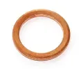 ELRING Tsnc krouek ‐ ELR 123.005