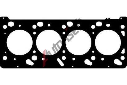 ELRING Těsnění - hlava válce ELR 123.473, 123.473  ELRING Těsnění - hlava válce ELR 123.473, 123.473