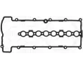 ELRING Tsnn - kryt hlavy vlce ‐ ELR 123.590