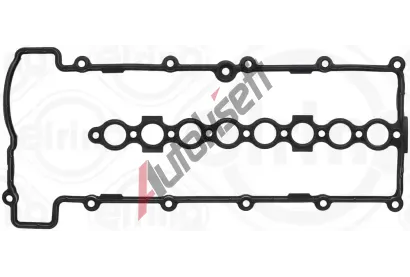 ELRING Tsnn - kryt hlavy vlce ELR 123.590, 123.590