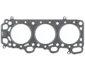 T�sn�n� hlavy v�lce&nbsp;ELRING&nbsp;&dash;&nbsp;ELR 124.380