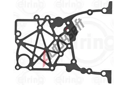 ELRING Tsnn rozvodovho stroj ELR 124.510, 124.510