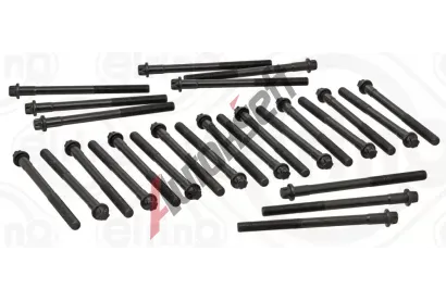 ELRING Sada roub pro hlavy vlc ELR 124.791, 124.791