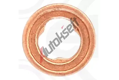 ELRING Tsnic krouek drku trysky ELR 124.870, 124.870