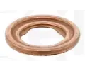 ELRING Tsnic krouek drku trysky ELR 124.870, 124.870
