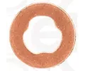 ELRING Tsnic krouek drku trysky ELR 124.870, 124.870