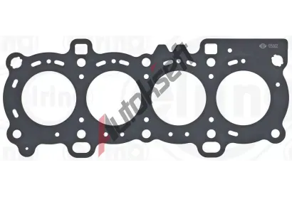 ELRING Tsnn hlavy vlce ELR 125.022, 125.022