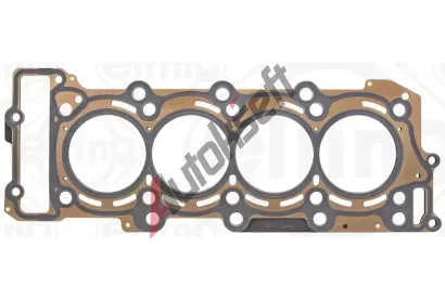 ELRING T�sn�n� - hlava v�lce ELR 125.062, 125.062