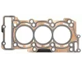 Tsnn hlavy vlce ELRING ‐ ELR 125.073