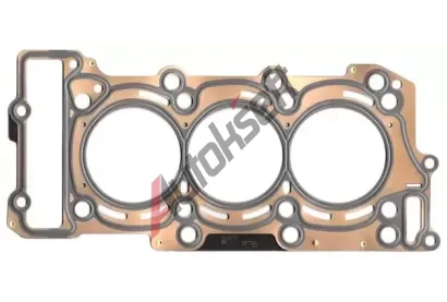 ELRING T�sn�n� - hlava v�lce ELR 125.073, 125.073