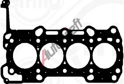 ELRING T�sn�n� - hlava v�lce ELR 125.272, 125.272