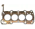 Tsnn hlavy vlce ELRING ‐ ELR 125.302