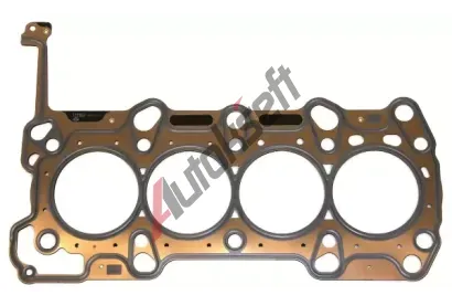 ELRING Těsnění - hlava válce ELR 125.302, 125.302 ELRING Těsnění - hlava válce ELR 125.302, 125.302