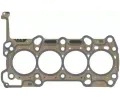 Tsnn hlavy vlce ELRING ‐ ELR 125.312