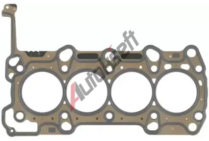 ELRING T�sn�n� - hlava v�lce ELR 125.312, 125.312