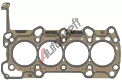 ELRING T�sn�n� - hlava v�lce ELR 125.322, 125.322