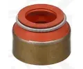 Tsnic krouek dku ventilu ELRING ‐ ELR 125.771