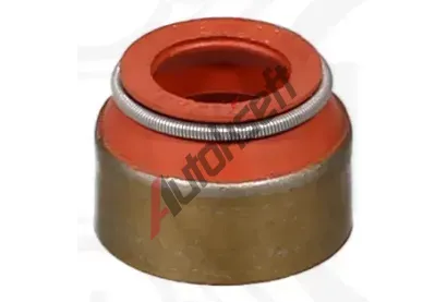 ELRING Tsnic krouek dku ventilu ELR 125.771, 125.771