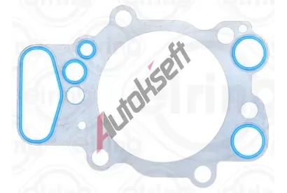 ELRING T�sn�n� - hlava v�lce ELR 125.780, 125.780